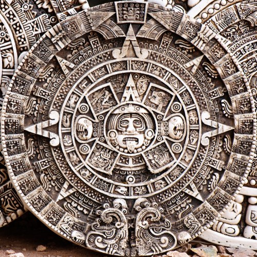 mayan-calendar