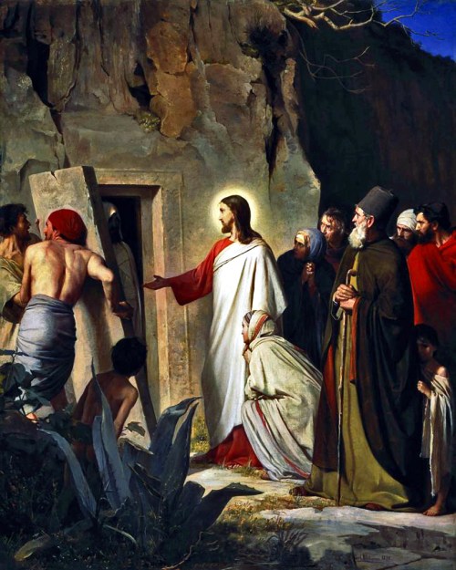 John11_1_Raising_Lazarus_Bloch
