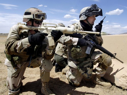 soldiers_in_war_2-normal