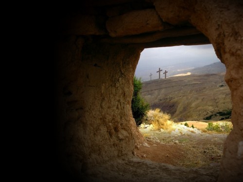 empty_tomb2