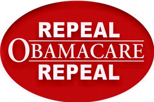 Repeal-ObamaCare2