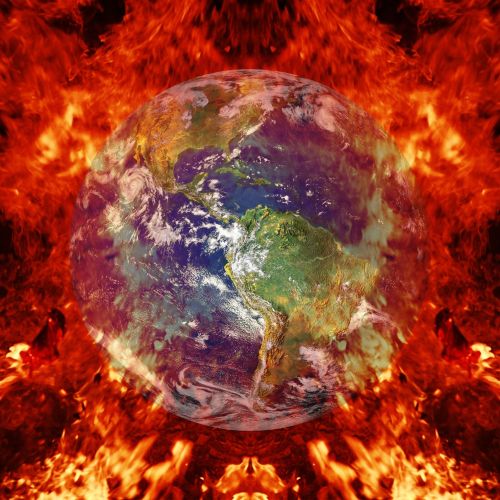 14348690_l Destroyed With Fire_123_dot_com