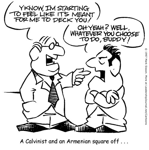 Calvinism-vs.-Arminianism-Cartoon2