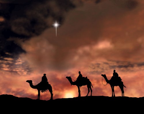 chasing-star-of-bethlehem-412624