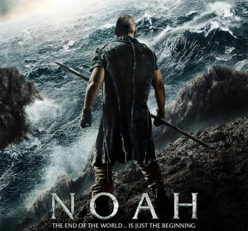 Image credit: http://staugnews.com/entertainment/