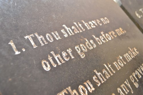 Image Credit: Rob Birkbeck