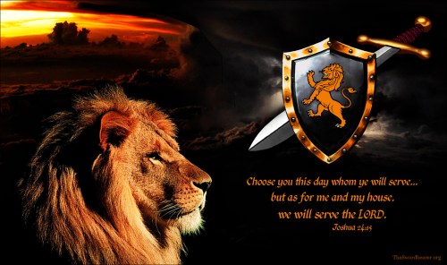 Image Credit: http://www.theswordbearer.org/