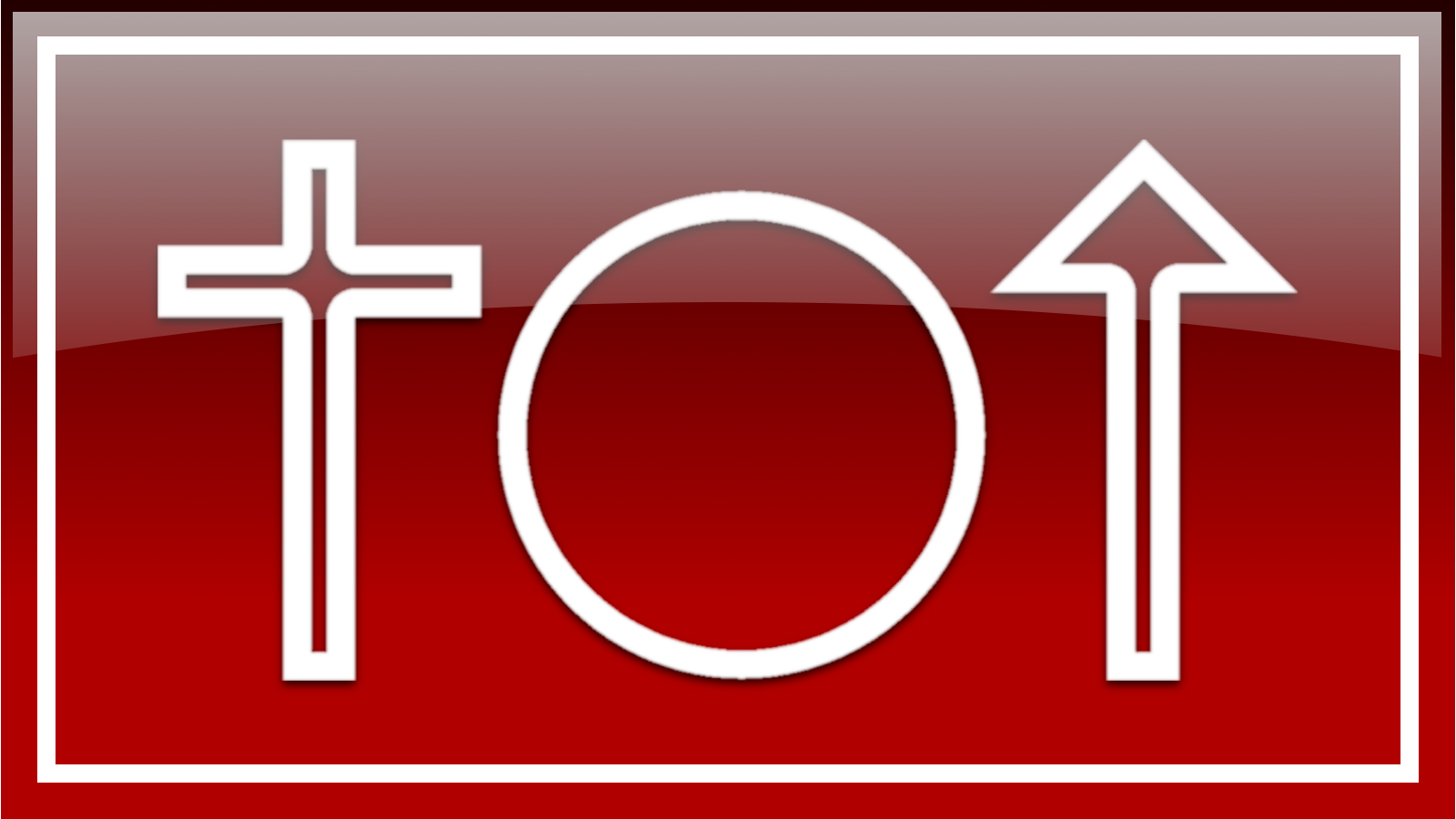 death-burial-resurrection