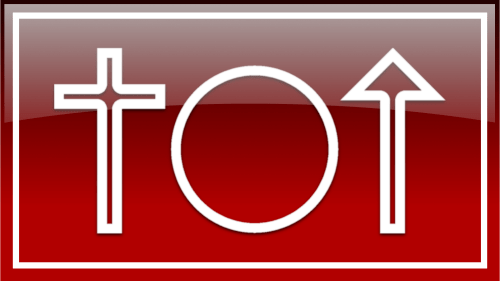 death-burial-resurrection