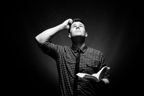 Image Credit: Lightstock.com