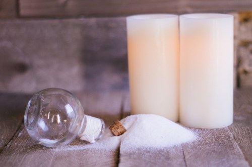 Image Credit: https://www.lightstock.com/photos/salt-and-light--8