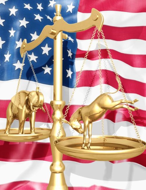 Image Credit: http://www.123rf.com/profile_lumaxart2d