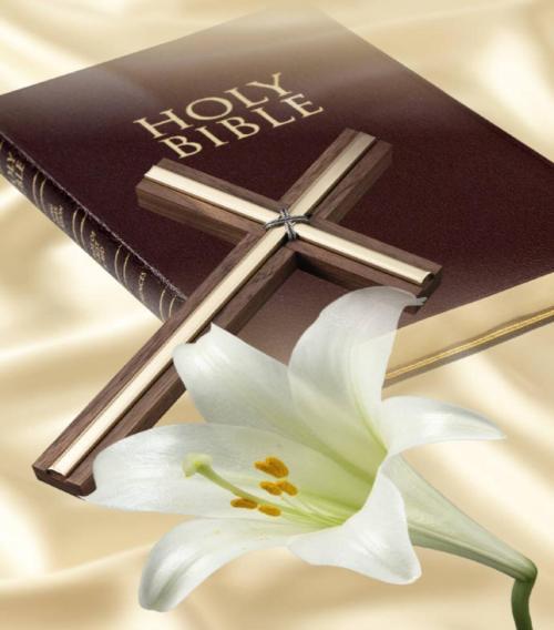 holy-bible