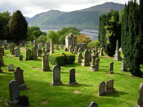 And as it is appointed unto men once to die, but after this the judgment (Hebrews 9:27)