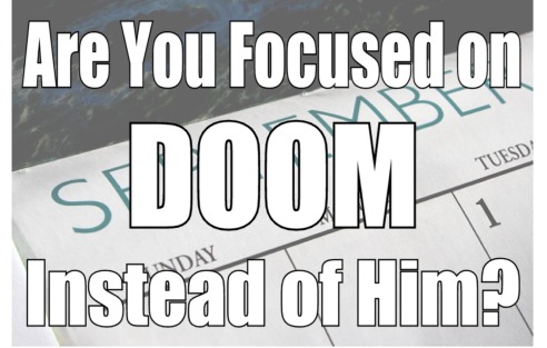 focused.doom.logo.1