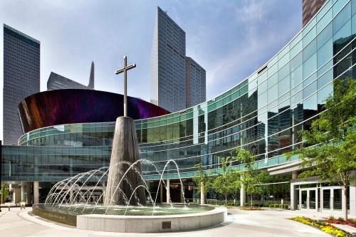 first-baptist-church-dallas