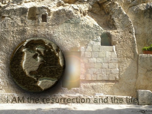 resurrection-and-life