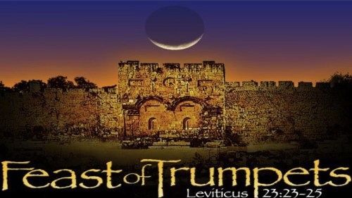 feast-of-trumpets