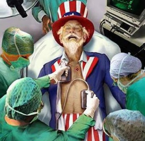 dying-uncle-sam