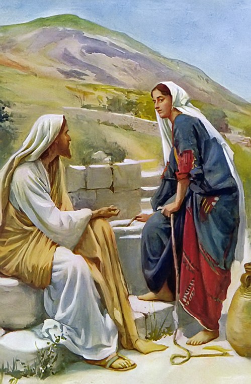 john4_13_jesusandwomanofsamaria