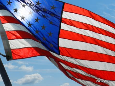 Hot in the Kitchen.jpg 1