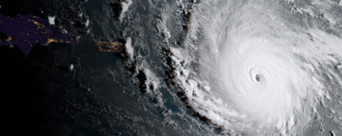 Hurricane-Irma